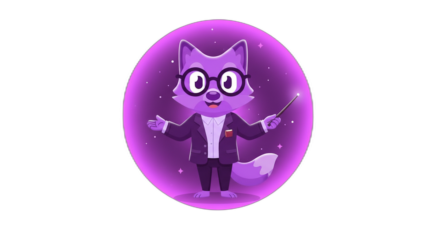 Mentoras AI Eğitim Asistanı